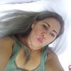 adriana.guerrero224