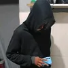 bunitinho021