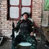 paingko18