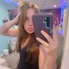 ryleemariee21