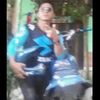 emanuel.g38