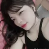 chidaichiibbi