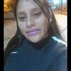 elizabeth.kataley2