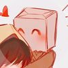 running_from_lorelai