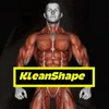 Klean Shape