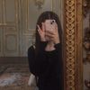 mish.elle1