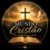 mundo.cristao5