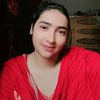 sarmin.ahmed59