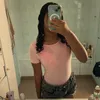 mayy41k