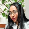 sara_duran2