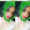 ca_cakx