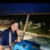 alwica40