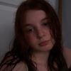 autumn34982