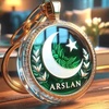 arslan.malik.ssg