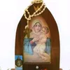 dalva.maria0943