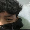 saya.wongtulus