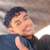 user30529706076251