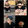 zdnxx4