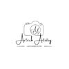 astech_artistry