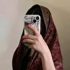 pii0l_12
