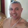 raimundo.nonato.s298
