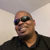 mr704facts