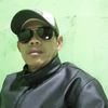 turis695