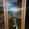 zackbk25