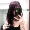 raily_luvs