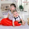 l.phng1360