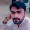 ahmed.sher284