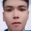 eranistaabel