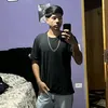 davi_.lmc