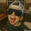 hannn8018