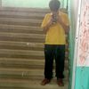 user5663780627296