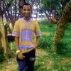 asheethiopiatiktok