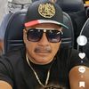 Rogelio Anders
