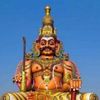 ranjithramachandr6