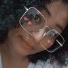 anunciadora.de.sio