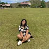 nacaytuna.annamar