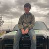 asher.miranda2
