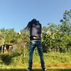 joel.rodrguez140