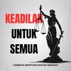 Lembaga Bantuan Hukum Manado