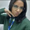 _.xskaly