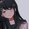 user1044395685796