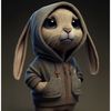 GokuBunny