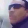 lh..fh
