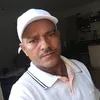 antoniocarlos862838