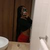 ur_michelly
