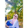 tria.afrida